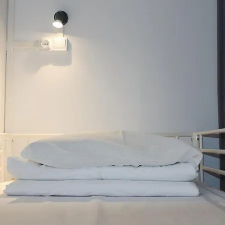 Maison d'hôtes Chez Coffice
