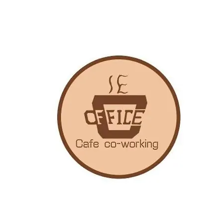 Chez Coffice Maison d'hôtes *